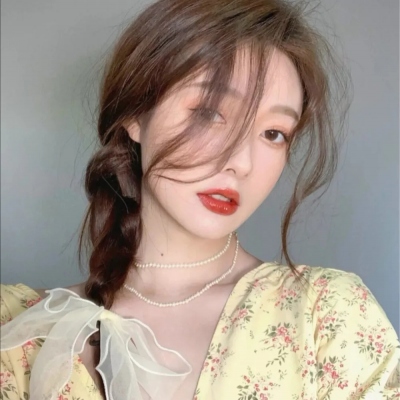 qq代刷网刷