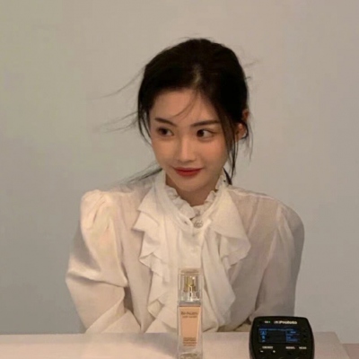qq代刷网刷